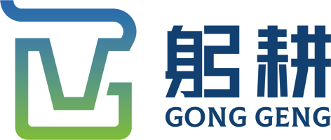 躬耕臻选